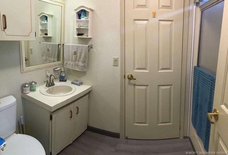 14391 SW Divot Drive, Indiantown, FL 34956 Photo