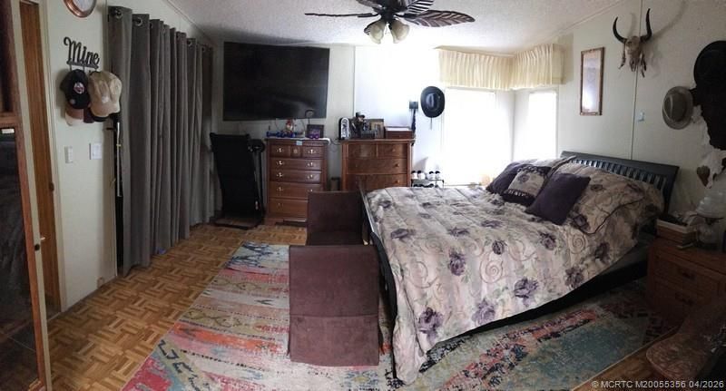 14391 SW Divot Drive, Indiantown, FL 34956 Photo