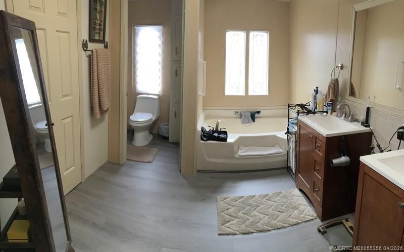 14391 SW Divot Drive, Indiantown, FL 34956 Photo