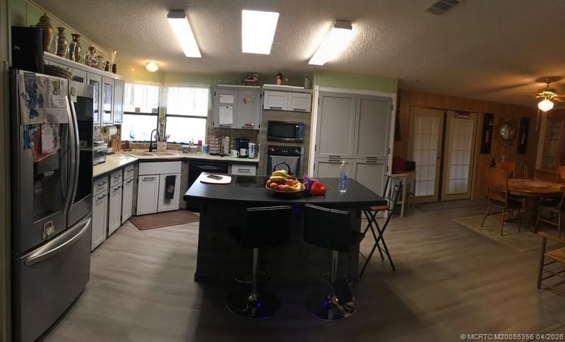 14391 SW Divot Drive, Indiantown, FL 34956 Photo