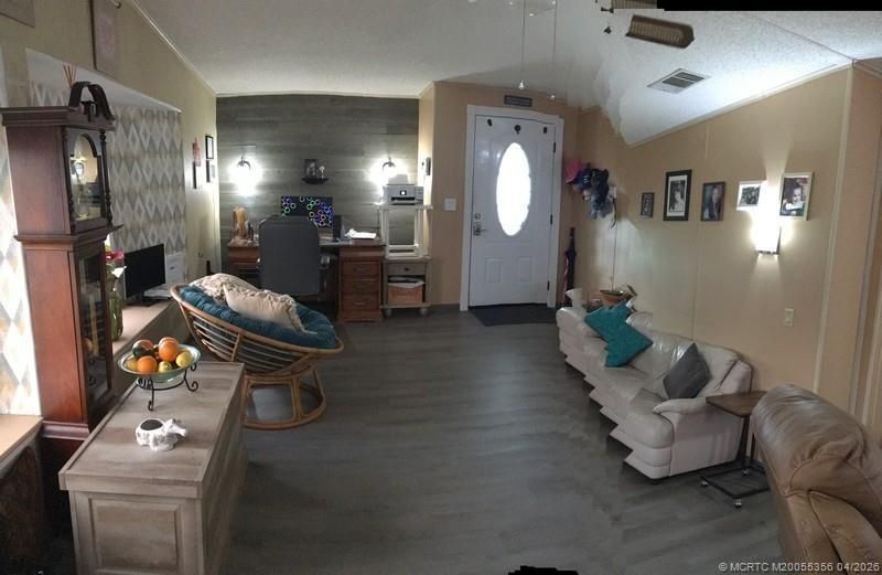 14391 SW Divot Drive, Indiantown, FL 34956 Photo