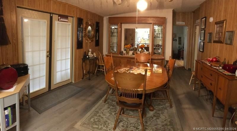 14391 SW Divot Drive, Indiantown, FL 34956 Photo