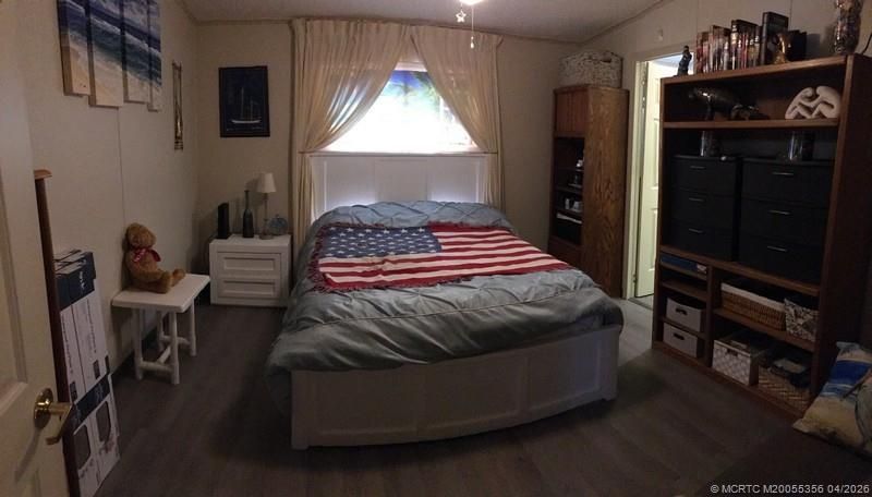 14391 SW Divot Drive, Indiantown, FL 34956 Photo