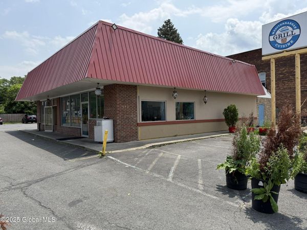 908 River Street, Troy, NY 12180