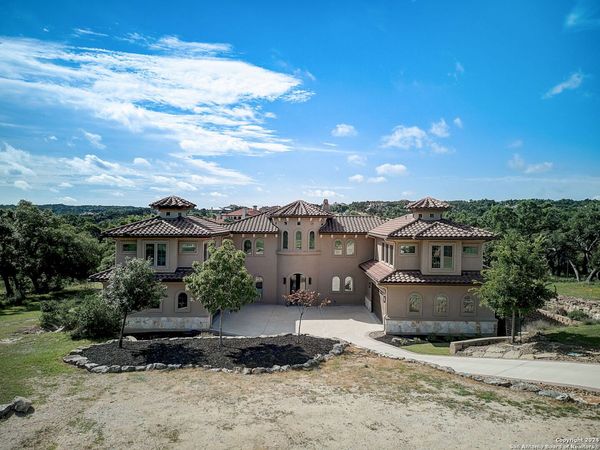 206 Dry Bear Creek, New Braunfels, TX 78132