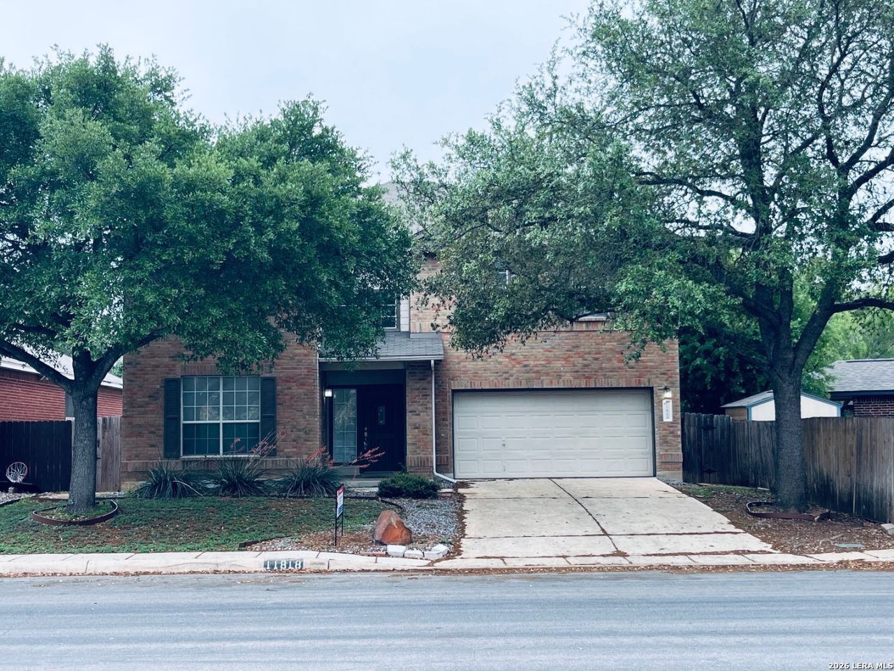 11818 Addingham, San Antonio, TX 78253 Main Photo