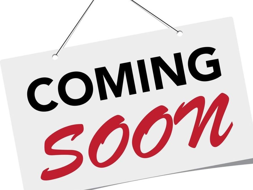 667 San Gabriel Road, Lusby, MD 20657 Main Photo