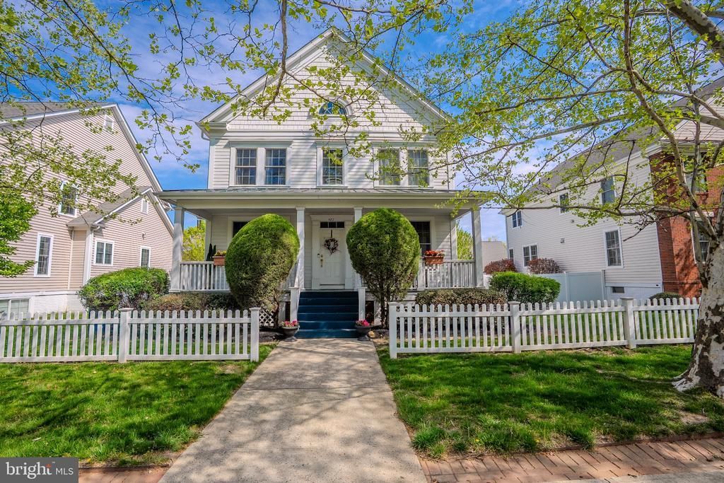 427 Plainsboro Road, Plainsboro, NJ 08536 Main Photo