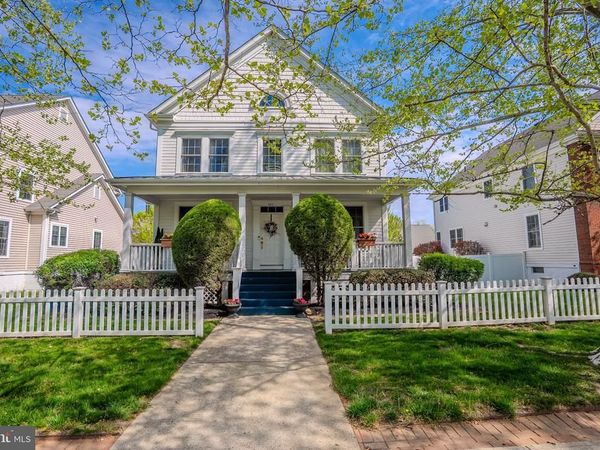 427 PLAINSBORO ROAD, PLAINSBORO, NJ 08536