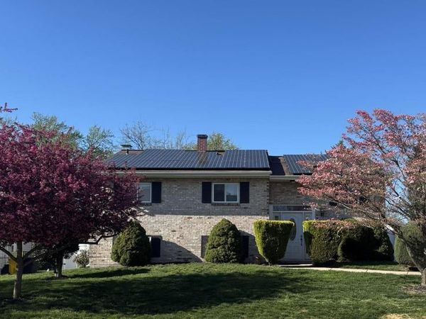 306 SHETLANDS LANE, GLEN BURNIE, MD 21061