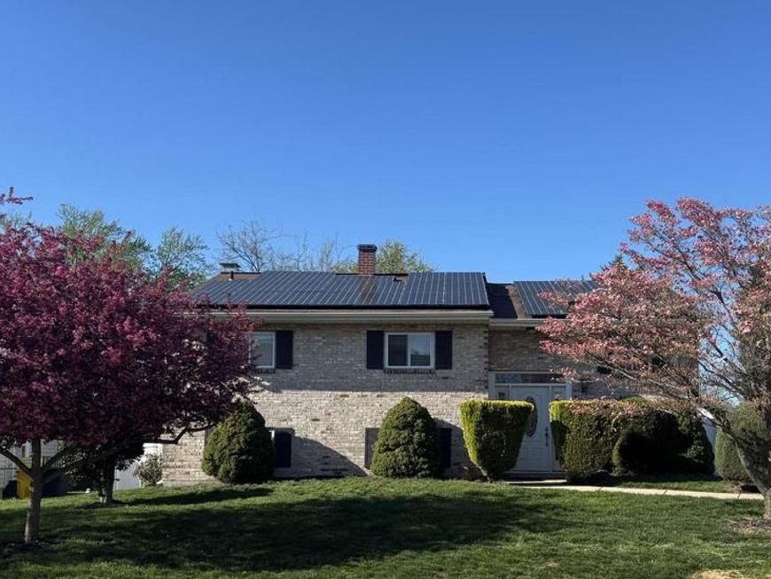 306 Shetlands Lane, Glen Burnie, MD 21061 Main Photo