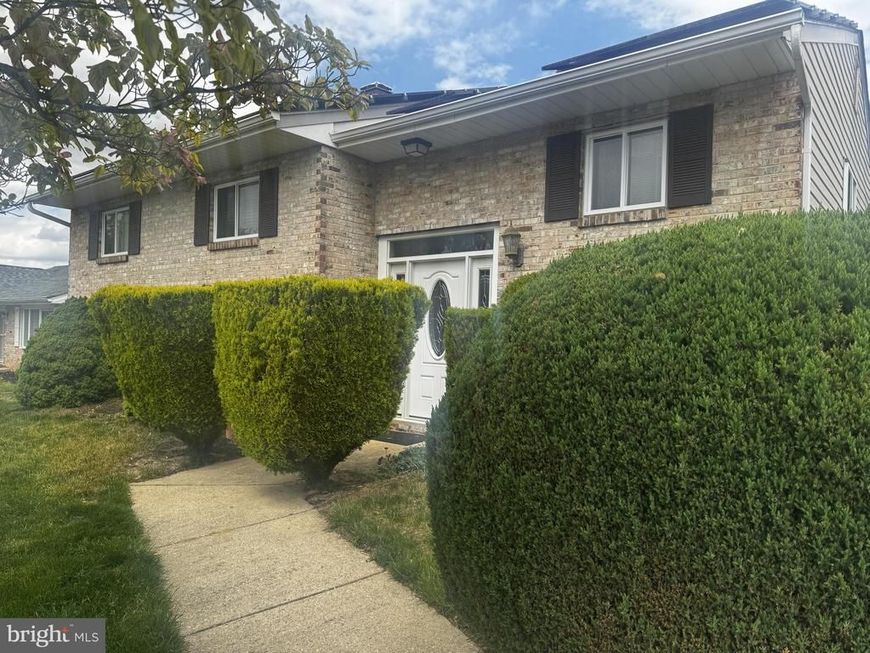 306 Shetlands Lane , Glen Burnie, MD 21061 Main Photo