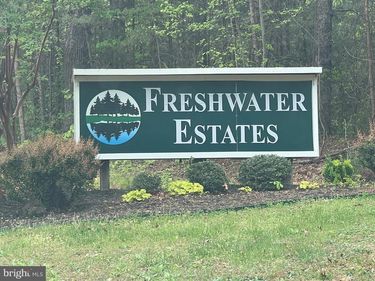 FISHER DRIVE , MINERAL, VA 23117