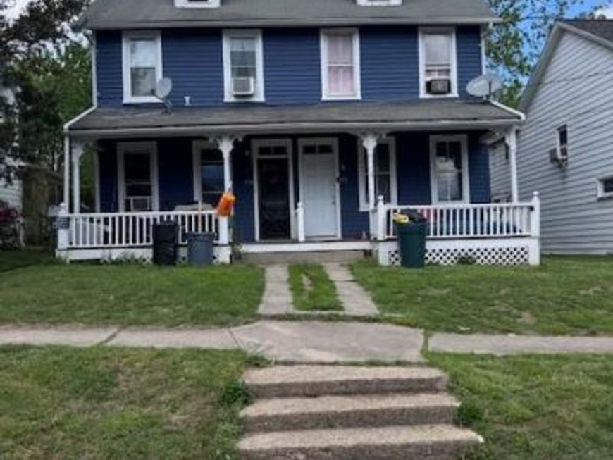 833 Ontario Street, Havre de Grace, MD 21078 Main Photo