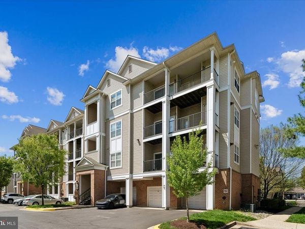 19623 GALWAY BAY CIRCLE, Unit 403, GERMANTOWN, MD 20874