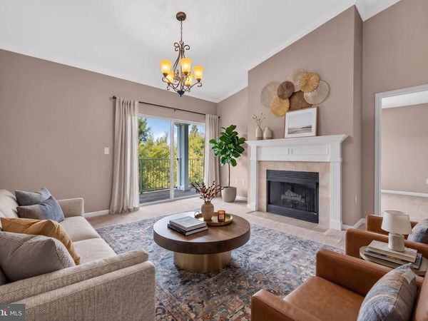 19623 GALWAY BAY CIRCLE, Unit 403, GERMANTOWN, MD 20874