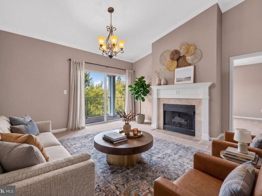 19623 Galway Bay Circle, Unit 403, Germantown, MD 20874 Main Photo