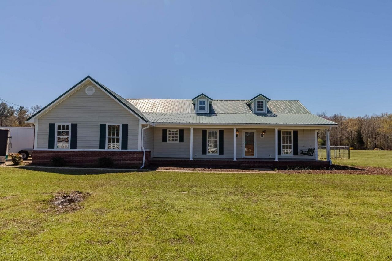 224 Renon, Caledonia, MS 39740 Main Photo