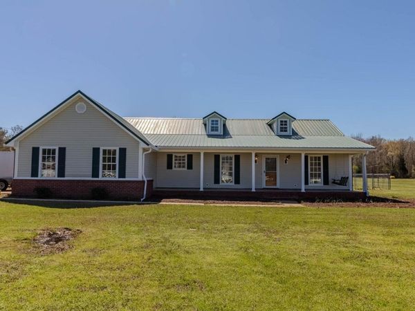 224 Renon, Caledonia, MS 39740