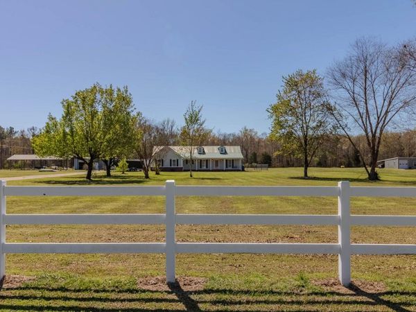 224 Renon, Caledonia, MS 39740