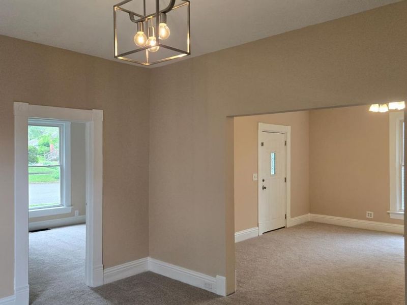 315 E Center Street, Blanchester, OH 45107 Photo 11