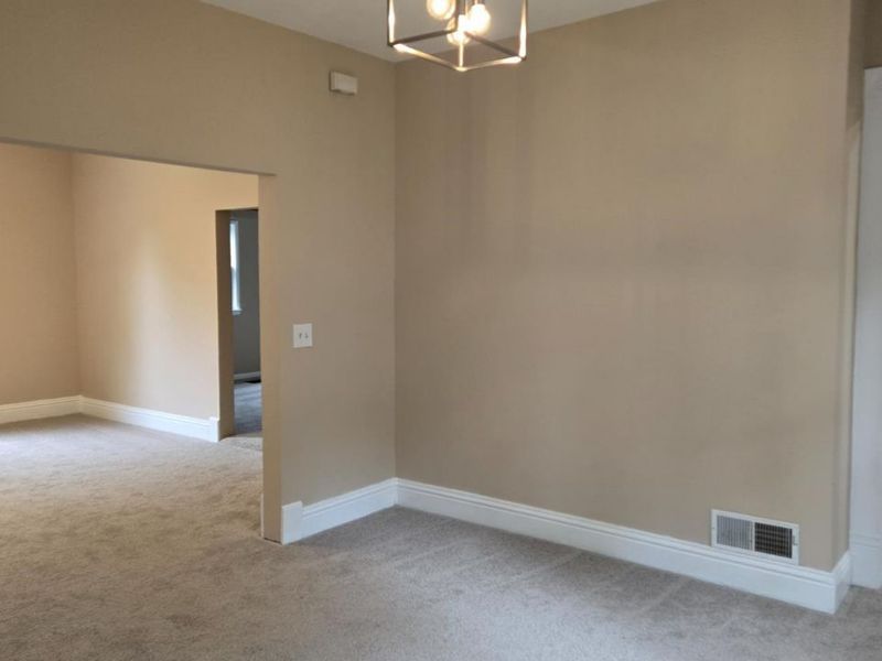 315 E Center Street, Blanchester, OH 45107 Photo 12