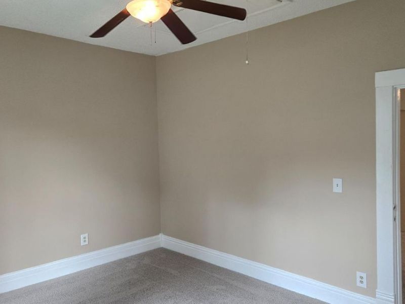 315 E Center Street, Blanchester, OH 45107 Photo 13