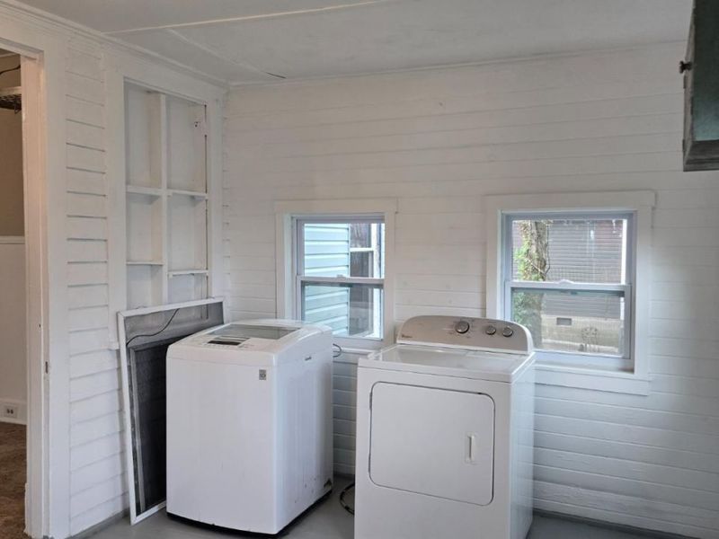 315 E Center Street, Blanchester, OH 45107 Photo 14