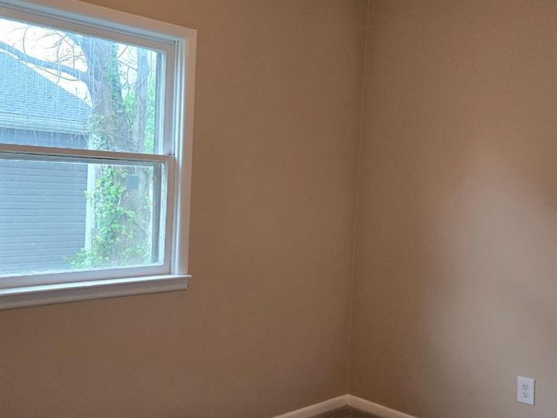 315 E Center Street, Blanchester, OH 45107 Photo 15