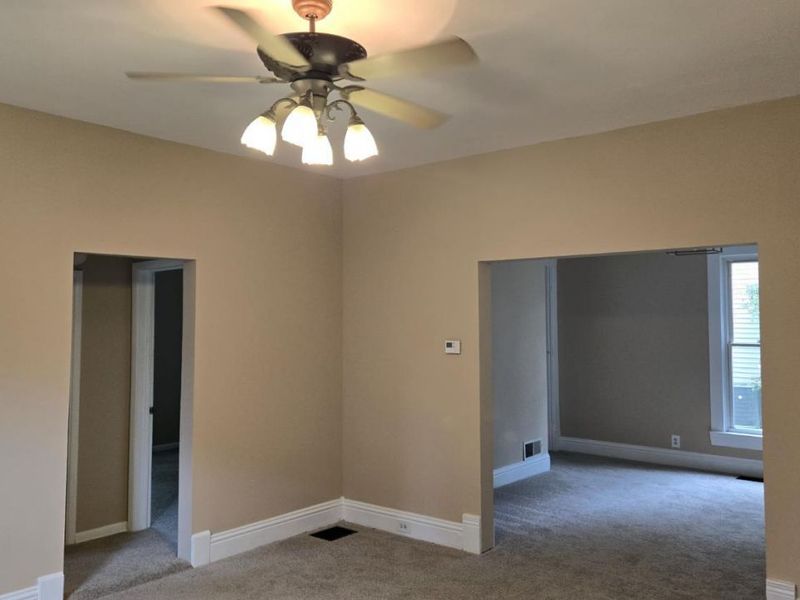 315 E Center Street, Blanchester, OH 45107 Photo 16