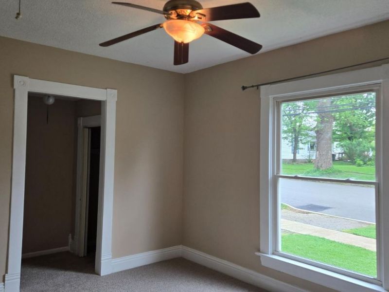 315 E Center Street, Blanchester, OH 45107 Photo 17