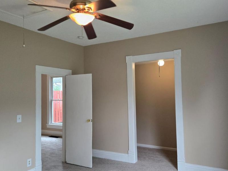 315 E Center Street, Blanchester, OH 45107 Photo 18