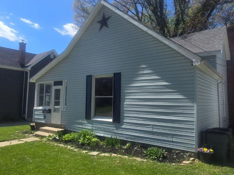 315 E Center Street, Blanchester, OH 45107 Photo 19