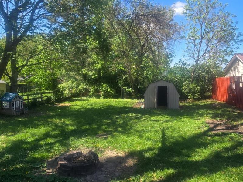 315 E Center Street, Blanchester, OH 45107 Photo 20