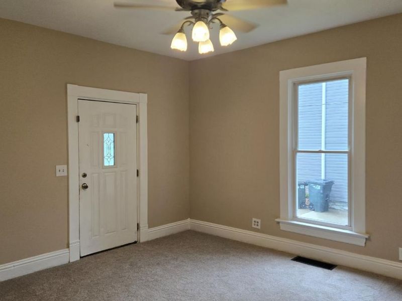 315 E Center Street, Blanchester, OH 45107 Photo 5