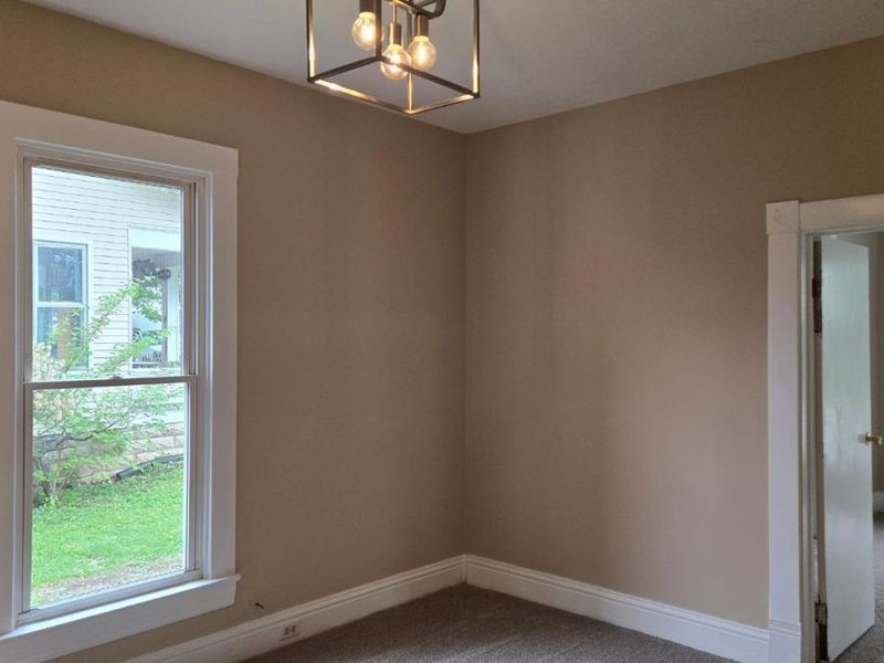 315 E Center Street, Blanchester, OH 45107 Photo 7