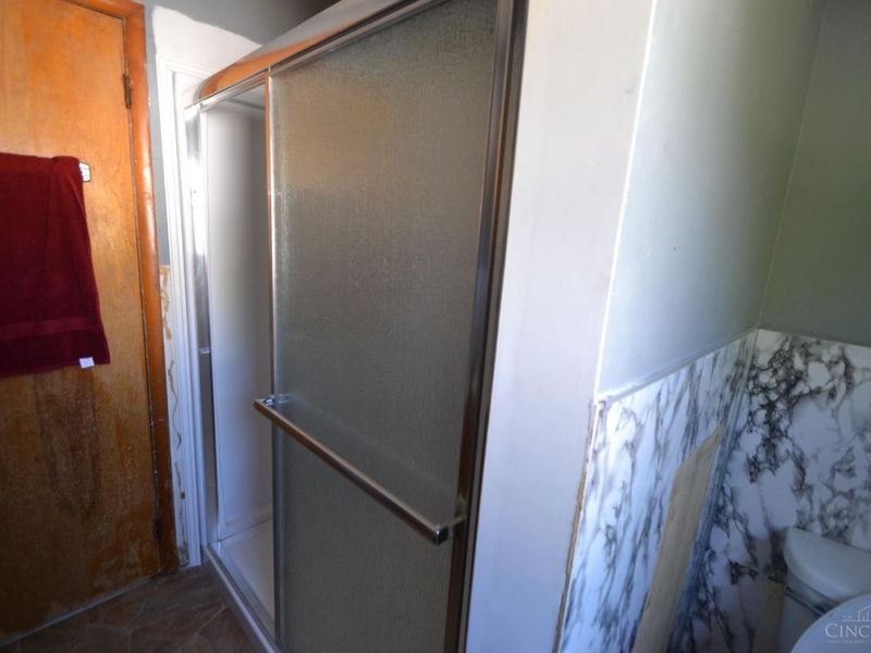 709 Meadow Lane Drive, Ripley, OH 45167 Photo 11