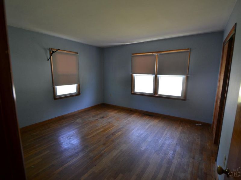 709 Meadow Lane Drive, Ripley, OH 45167 Photo 12