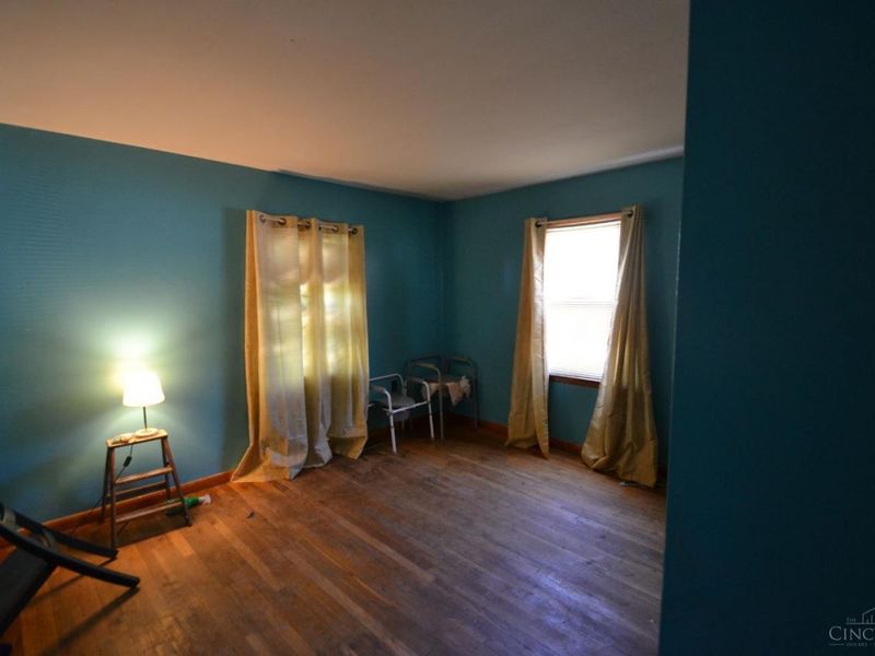 709 Meadow Lane Drive, Ripley, OH 45167 Photo 13