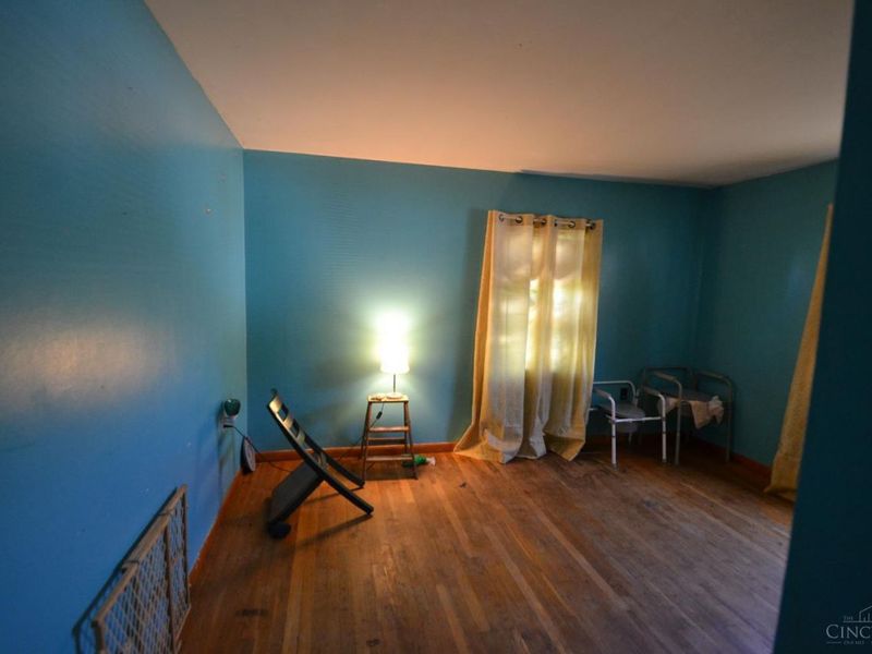 709 Meadow Lane Drive, Ripley, OH 45167 Photo 14