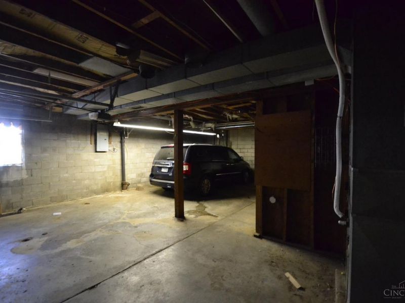 709 Meadow Lane Drive, Ripley, OH 45167 Photo 15