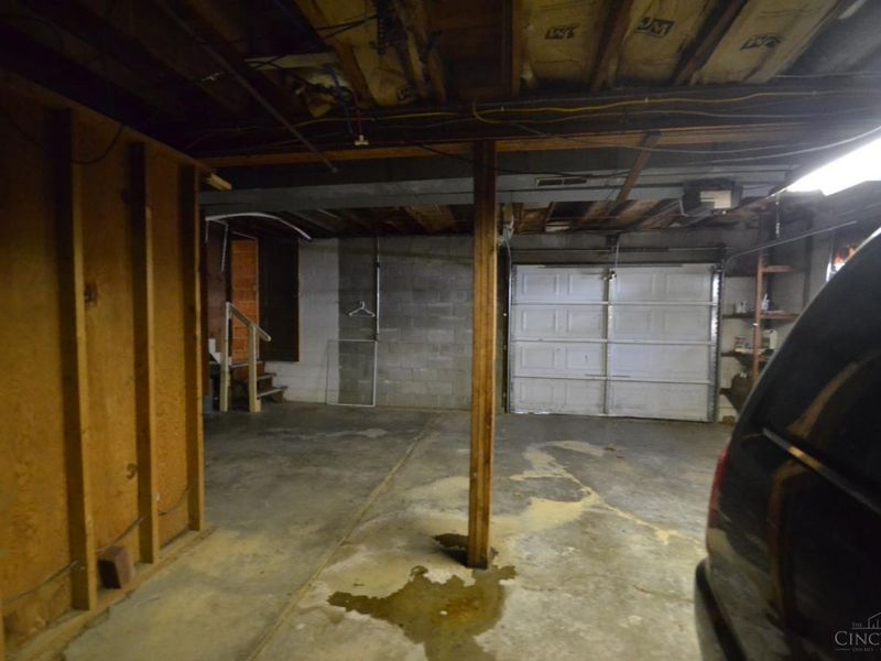 709 Meadow Lane Drive, Ripley, OH 45167 Photo 16