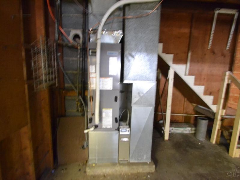 709 Meadow Lane Drive, Ripley, OH 45167 Photo 17