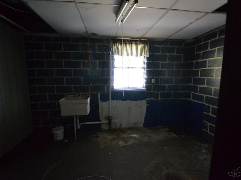 709 Meadow Lane Drive, Ripley, OH 45167 Photo 18