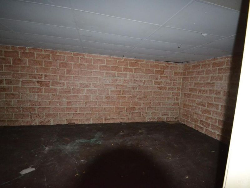 709 Meadow Lane Drive, Ripley, OH 45167 Photo 19