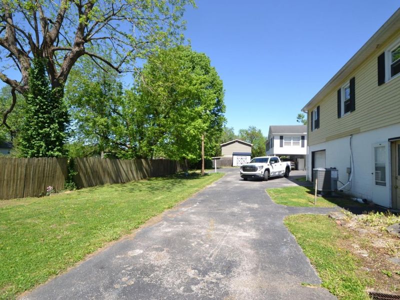 709 Meadow Lane Drive, Ripley, OH 45167 Photo 20