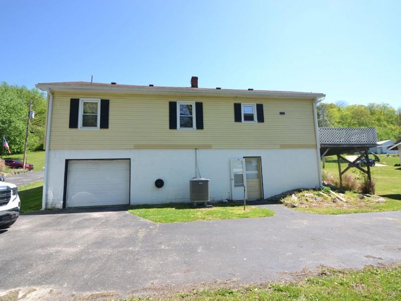 709 Meadow Lane Drive, Ripley, OH 45167 Photo 21