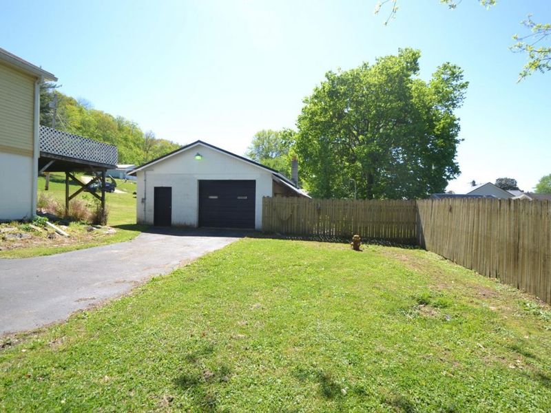 709 Meadow Lane Drive, Ripley, OH 45167 Photo 22