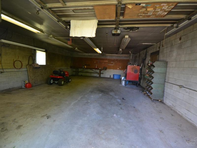 709 Meadow Lane Drive, Ripley, OH 45167 Photo 23