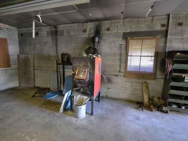 709 Meadow Lane Drive, Ripley, OH 45167 Photo 24